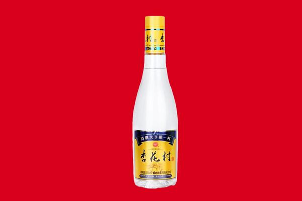 丽江市永胜回收杏花村