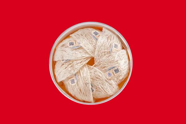 丽江市永胜回收燕窝