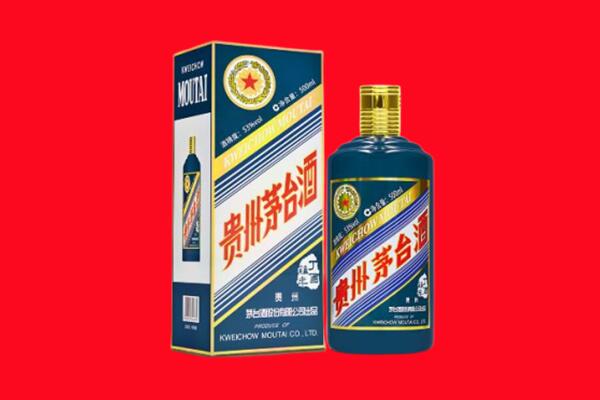 丽江市永胜回收虎茅